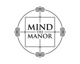 https://www.logocontest.com/public/logoimage/1548785781Mind the Manor4.jpg